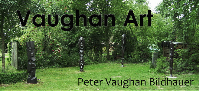 Wvaughanart banner